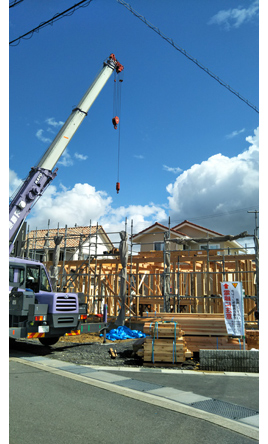 �V�z��������