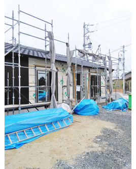 �V�z��������