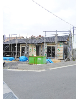 �V�z��������