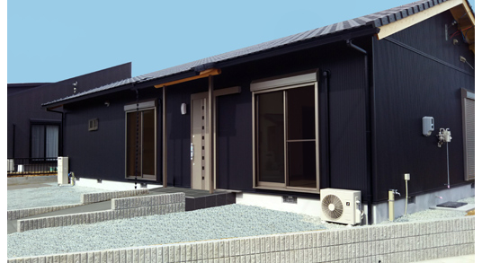 �����H����̗l�q