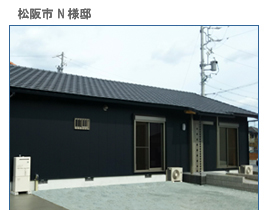 �O�d������s�����Z��{�s��