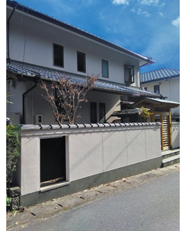 �����H����̗l�q