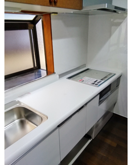 �V�z��������