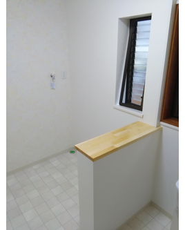 �V�z��������