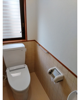 �V�z��������