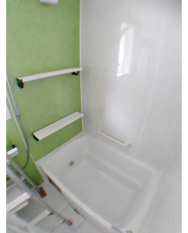 �V�z��������