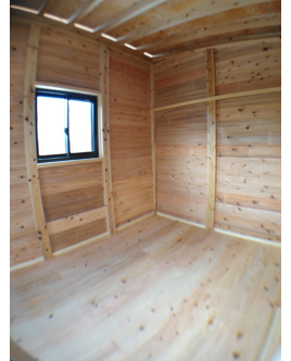 ���C�H���O�̗l�q