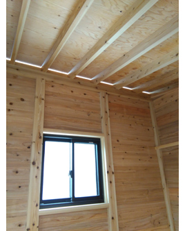 ���C�H���O�̗l�q