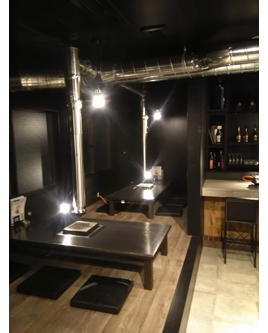 �V�z��������