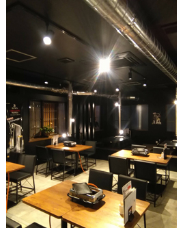 �V�z��������