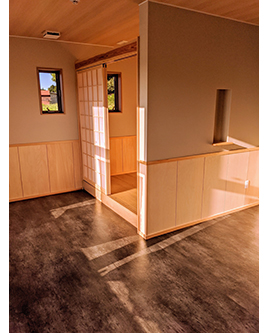 �V�z��������