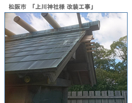 �L���b�g�^���[