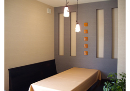 �L�����b�g�l�@����