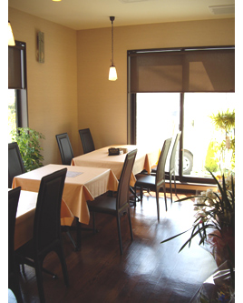 �L�����b�g�l�@����