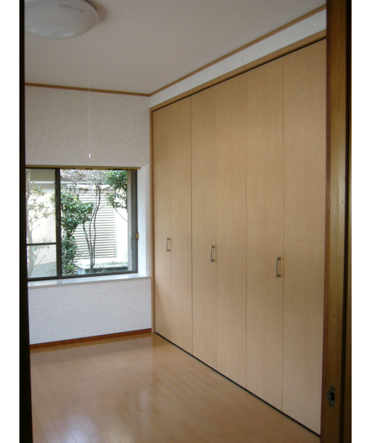 �ыZ���H�Ƃ̃��t�H�[���{�H��