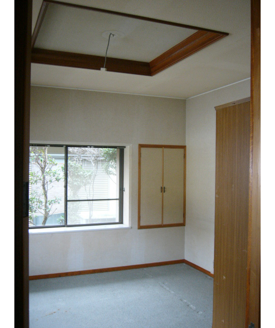 �ыZ���H�Ƃ̃��t�H�[���{�H��