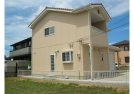 ����s�{�H��