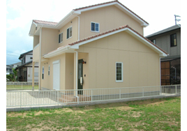 ����s�{�H��