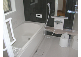 ����s�{�H��