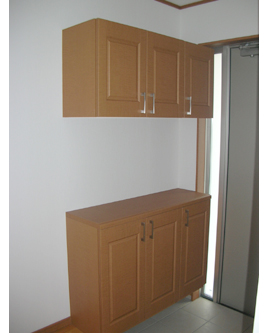 ����s�{�H��