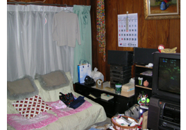 �����H���O�̗l�q