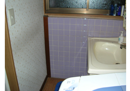 �����H���O�̗l�q