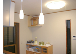 �����H����̗l�q