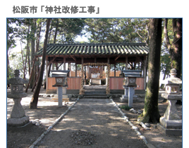 T�_�Љ��C�H��