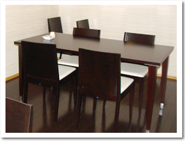 �����H���O�̗l�q