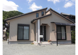 ����s�{�H��