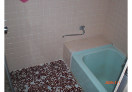 �����H���O�̗l�q