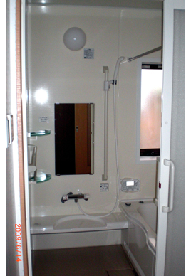 �����H����̗l�q