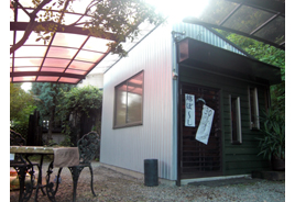 ����s�X�܎{�H��