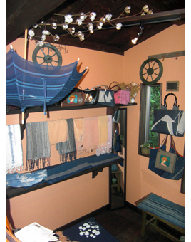 ����s�X�܎{�H��