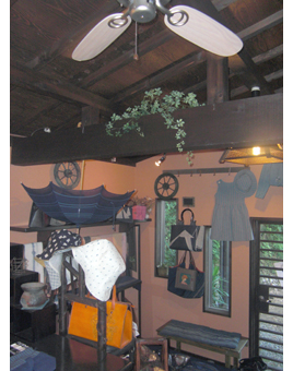 ����s�X�܎{�H��