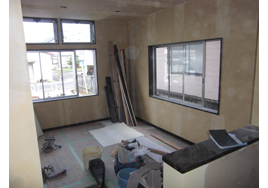 �����H���r���̗l�q