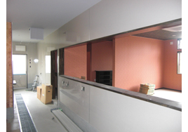 �����H���r���̗l�q