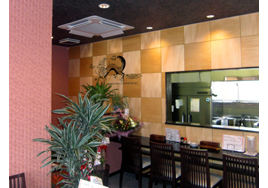 ����s�X�܎{�H��