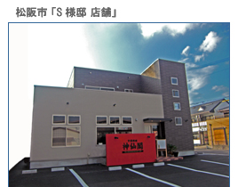 �O�d������s�̓X�܎{�s��