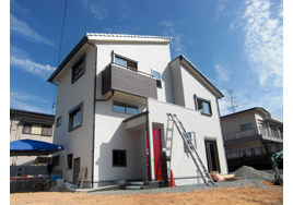 ���C�S�����Z��{�H��