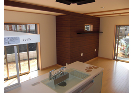 ���C�S�����Z��{�H��