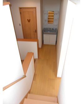 ���C�S�����Z��{�H��