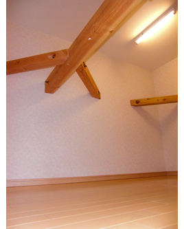 ���C�S�����Z��{�H��