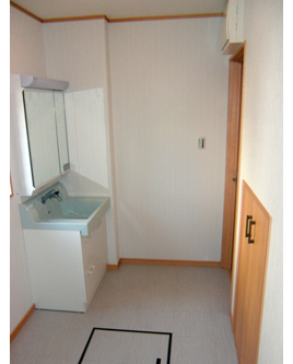 ���C�S�����Z��{�H��