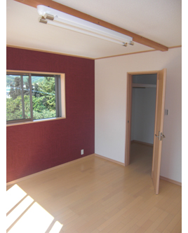 ���C�S�����Z��{�H��