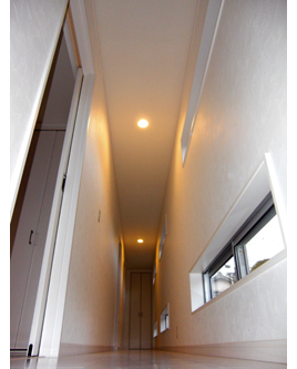 �Îs�����Z��{�H��