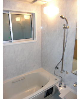 �Îs�����Z��{�H��