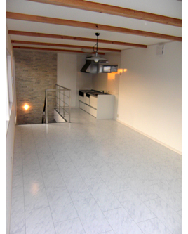 �Îs�����Z��{�H��