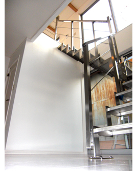 �Îs�����Z��{�H��