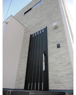 �Îs�����Z��{�H��